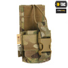 M-Tac - Pouzdro na vysílačku - MOLLE - MultiCam - 10130008.