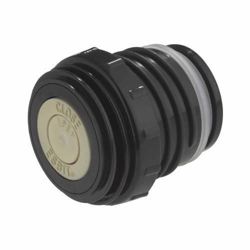 Esbit - Termoska Classic Vacuum Flask - 750 ml - nerezová ocel 18/8 - Olive Green - VF750ML-OG