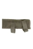 GFC Tactical - Pouzdro na nabíječku baterií na pažbě - olivové - GFT-19-003562