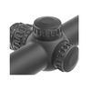 Vector Optics - Puškohled Continental x6 2,5-15x56i - G4 Fiber - Černá - SCOM-47