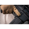 Strike Industries - PolyFlexový chránič spouště pro AR - SI-POLYFLEX-TG