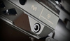 Strike Industries - Strike Rail Handguard pro AR-15 - 10" - černý - SI-StrikeRail-10-BK