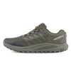 Merrell - Nova 3 Tactical Trekking Boots - Dark Olive - J005047 