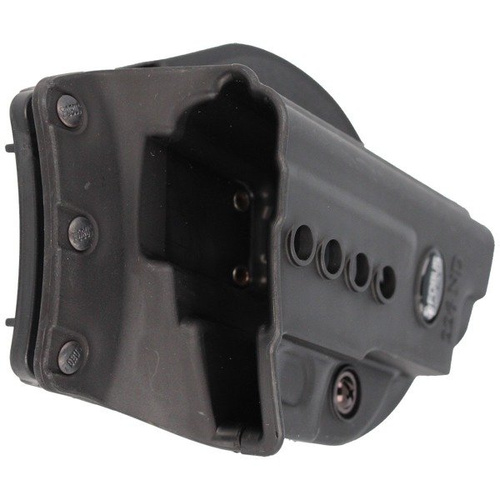 Fobus - Pouzdro Sig Sauer P226, P228 - otočné - pravé - 226ND RT