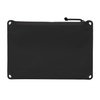 Magpul - DAKA™ Large Window Pouch - černá - MAG996-001