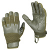 M-Tac - Taktické rukavice Police Gen.2 - Olive Drab - 60830-OD