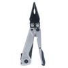 SOG - Multitool Flash - 7 nástrojů - stříbrný - 29-55-01-41