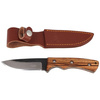 Herbertz Solingen - Nůž s japonským designem Drop Point - 104210