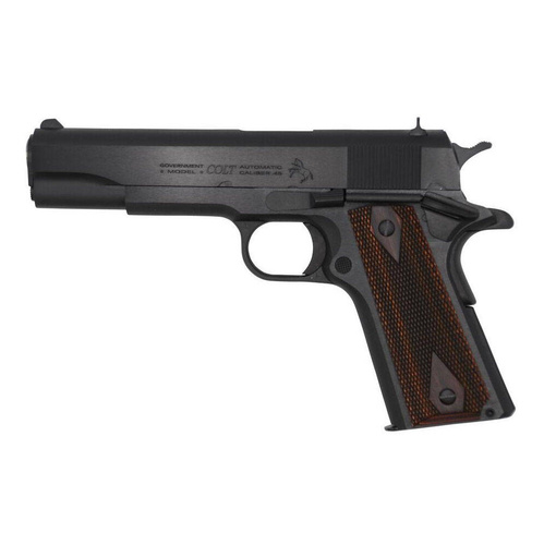 Colt - Pistole 1911 Government Model 5" cal. .45 ACP