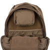 Helikon - Batoh Raider - 22L - olivově zelený - PL-RID-CD-02