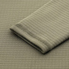 M-Tac - Pánské tričko Thermal Delta Level 2 - Army Olive - 70002062