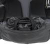Helikon - Batoh Elevation Backpack® - černý - 35 l - PL-EVN-NL-01