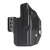 Bravo Concealment - vnitřní pouzdro Torsion 3.0 IWB pro pistoli Sig Sauer P320 - pravé - polymer - černé - BC20-1032