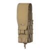 M-Tac - Pouzdro na zásobníky AR/AK - Coyote - 10299005