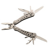 M-Tac - Multitool - stříbrný - 60002011