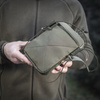 M-Tac - Kapesní taška Elite - zelená Ranger - 10230023