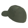 TF-2215 - Softshellová kšiltovka - Ranger Green - 215048