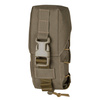 Direct Action - AR Tac Reload Pouch Pouzdro na zásobníky AR-15 - Adaptive Green - PO-ARTC-CD5-AGR
