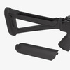 Magpul - AK MOE® Cheek Riser - 0,5" - černý - MAG446-BLK
