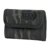 M-Tac - peněženka Elite Gen.II - Multicam Black - 20421869