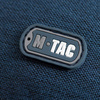 M-Tac - Taška přes rameno s pouzdrem - modrá / černá - 10061039