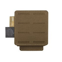 Helikon - BMA Belt Molle Adapter 2® - Coyote - IN-BM2-CD-11