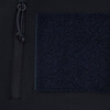 M-Tac - Softshell Police - Dark Navy Blue - 20203015