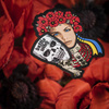M-Tac - Morale Patch - Battle Witch - 51348016.