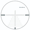 Vector Optics - Puškohled Continental 5-30x56 - 34 mm - první ohnisková rovina - SCFF-30