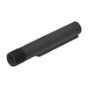 UTG - AR15 6-polohová prodlužovací trubka - černá - Mil-Spec - TLU001MS