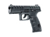 Umarex - Replika pistole Beretta APX - 6 mm - černá - 2.6302
