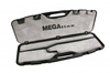 Megaline - Pouzdro na brokovnici Buck - 82x25x8 cm - přezky - 200/0030