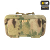 M-Tac - Pouzdro Admin Elite - Multicam - 10183008