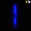 M-Tac - Chemické osvětlení Lightstick - 4,5х40 - modrá - 711500425-B