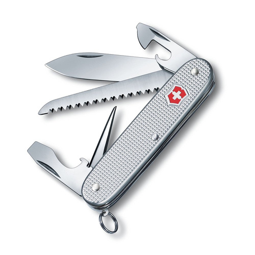 Victorinox - Kapesní nůž Farmer - 0.8241.26