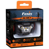 Fenix - HL18R-T LED čelovka s dobíjecí baterií - 1300 mAh - 500 lumenů - 039-476