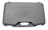 Megaline - Kufr na zbraně ECO - 49x24x9 cm - černý - 500/0ECO