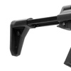 Magpul - SL pažba pro HK94 / MP5 SMG - nastavitelná - černá - MAG1250