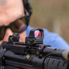 Primary Arms - Red Dot SLx RS-10 1x23 Mini Reflex 3 MOA - PA-SLX-RS-10