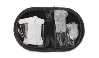 BCB - Šicí sada - CJ135A