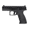 Umarex - Replika pistole ASG Beretta APX RDO 6 mm - BB Gas - černá - 2.6515