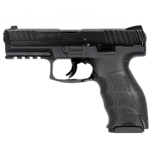 Umarex - RAM Marker T4E Heckler&amp;Koch SFP9 - cal. 43 - 2.4000