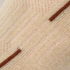 M-Tac - Lehké trekové ponožky Mk.3 - Sand - 30903013