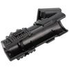 ESP - Držák SuperHolder s upevňovacím držákem UBC-03 - SH-321