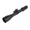 Primary Arms - Puškohled Classic 3-9x44 mm SFP Duplex, 30 mm - PA3-9X44SFP