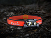 Fenix - HM65R-T LED čelovka s dobíjecí baterií 3500 mAh - 1500 lumenů - 039-468