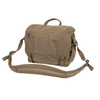 Helikon - Taška Urban Courier Medium® - Cordura® - Coyote - TB-UCM-CD-11