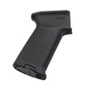 Magpul - MOE® AK Grip pro AK-47 / AK-74 - černý - MAG523