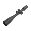 Vector Optics - Puškohled Sentinel-X 10-40x50 - SCOL-34