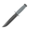 Ka-Bar 5011 - Užitkový nůž - Nůž na listí - GFN pouzdro